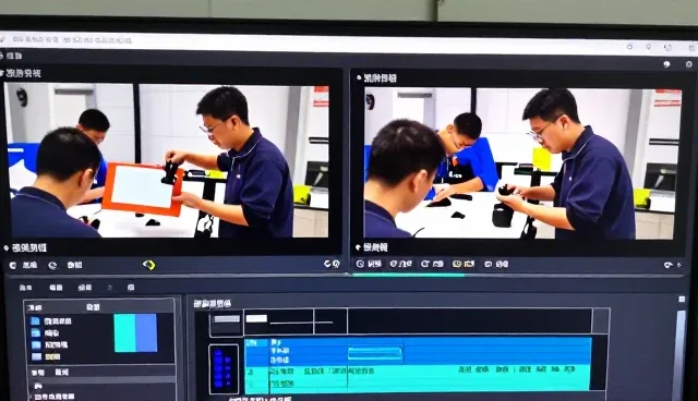 新媒体运营满足现代企业发展需求