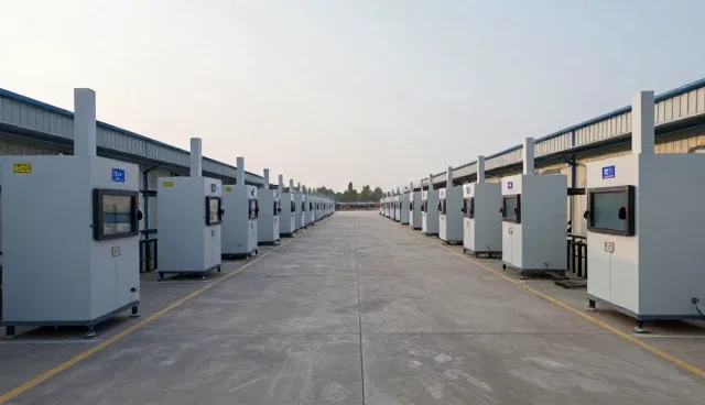 活动视频剪辑技巧:选型关注点与执行建议