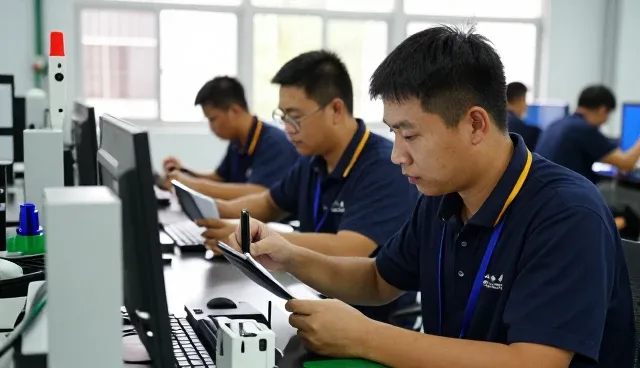 活动策划执行新媒体运营深度分享(视频剪辑等适用)