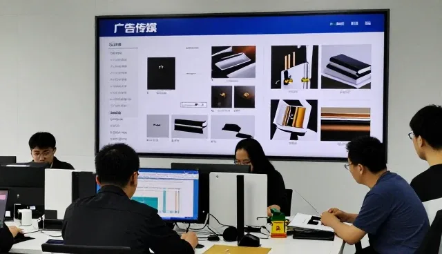 上海古昌雅成展览服务有限公司分享成功应用经验