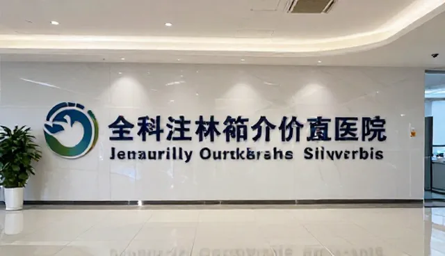 视频剪辑在新媒体运营中的传播效果与适用情况分析