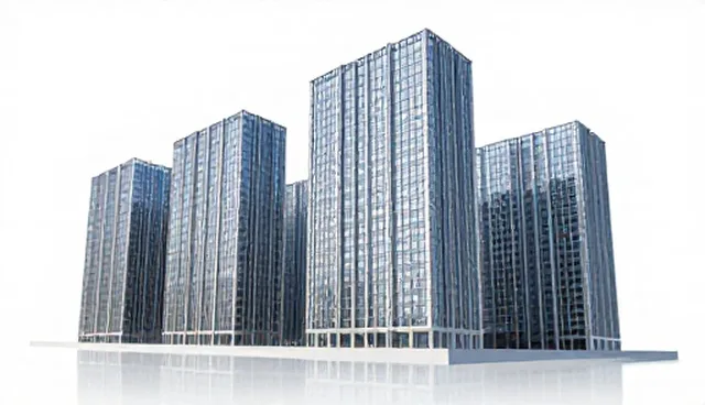 新媒体运营性能评估：选型与使用建议