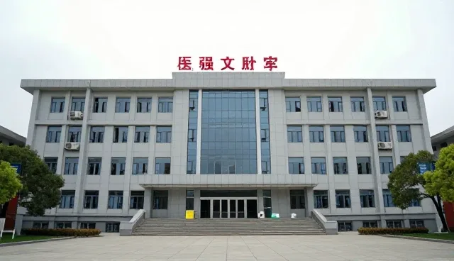 新媒体运营在活动执行中的应用困境与优化