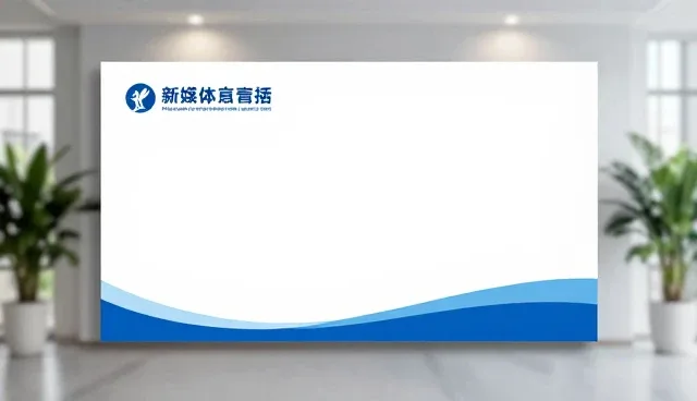 新媒体运营在技术革新下的性能突破与适用场景分析