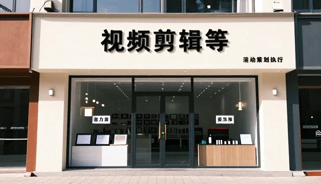 视频制作流程中的成本控制策略与日常维护要点