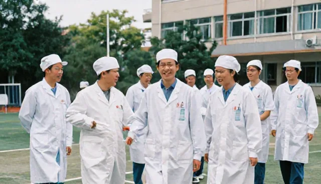 活动策划执行中的性能优化策略与日常维护建议